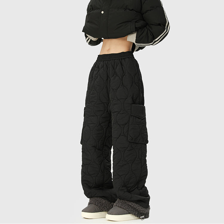Velvera Arctic Trousers