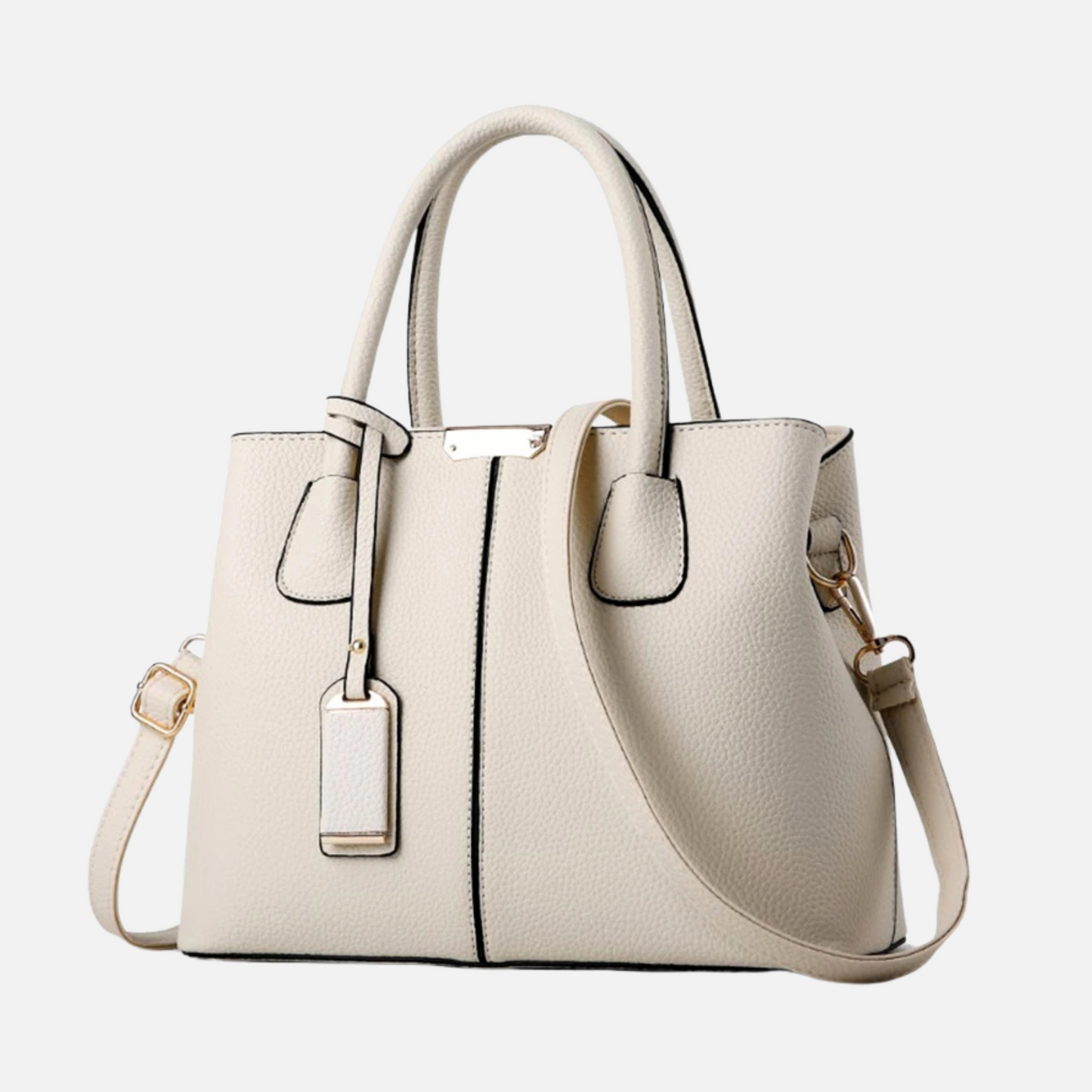 Aurora Eleganza Satchel