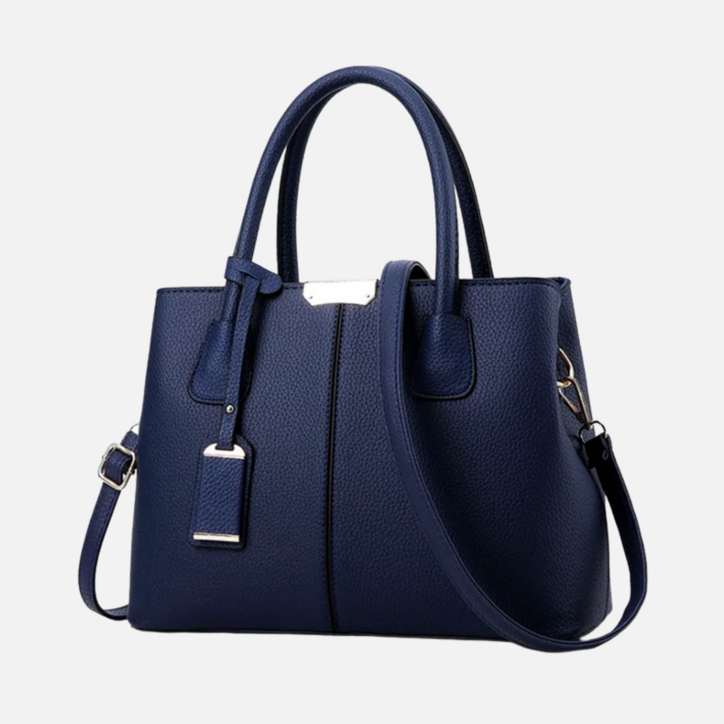 Aurora Eleganza Satchel