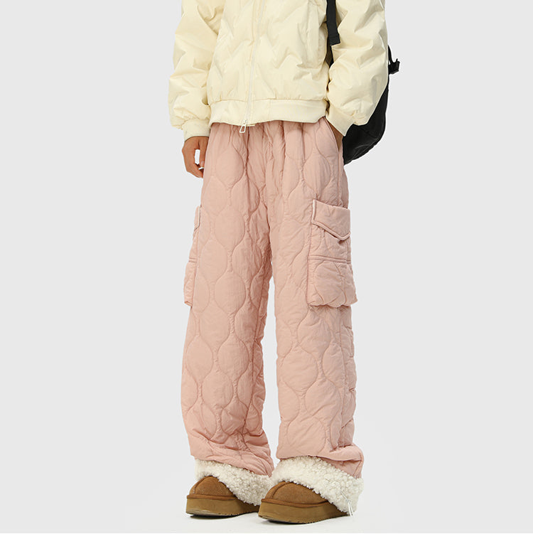 Velvera Arctic Trousers