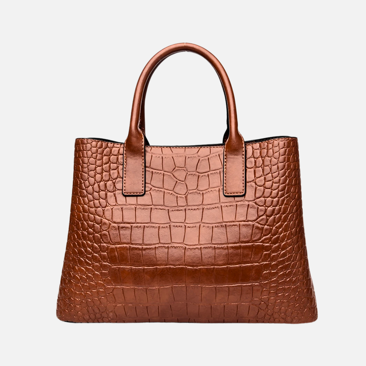 Veriana Luxe Tote