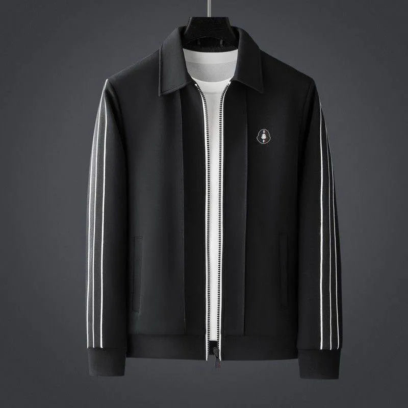 AURORAIRE — Tracksuit Set