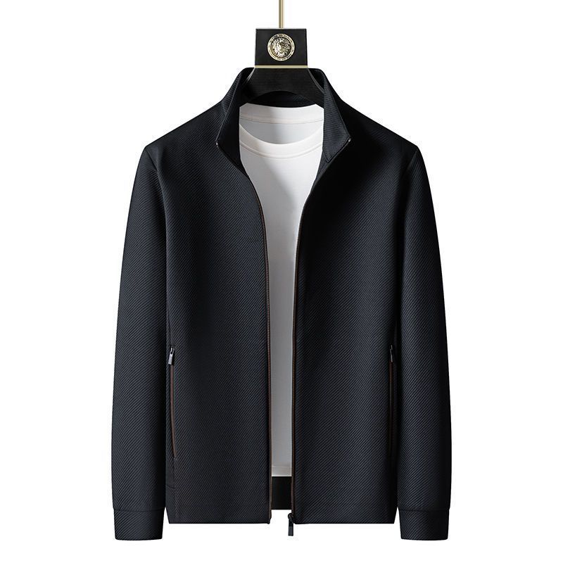 Vellura - Luxe Tracksuit Set