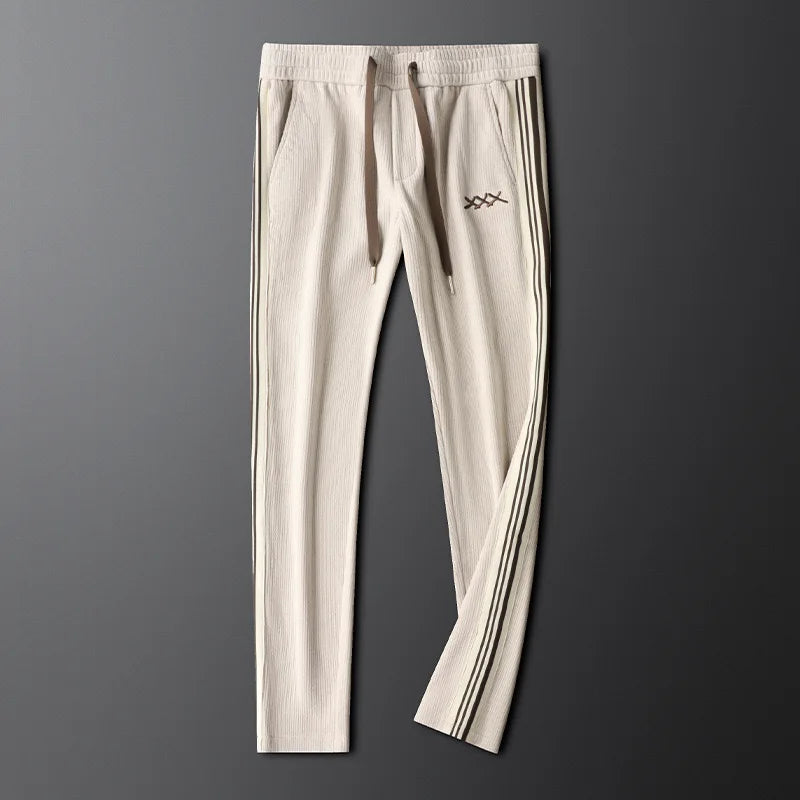 Velvaire — Corduroy Ensemble