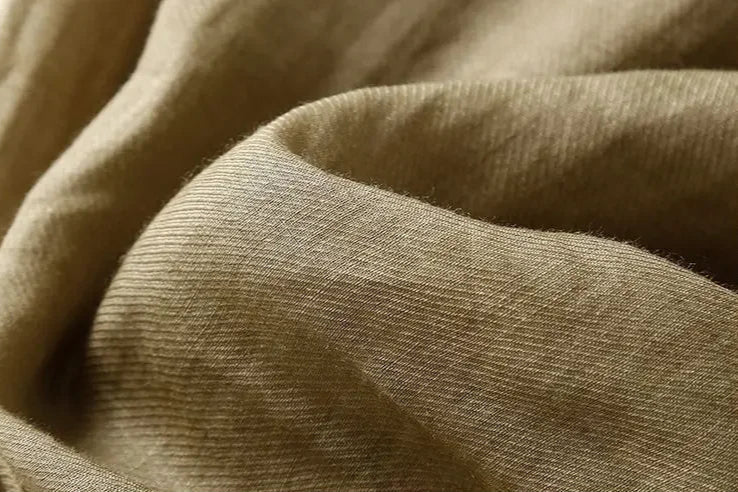 Avalore Linen Trousers