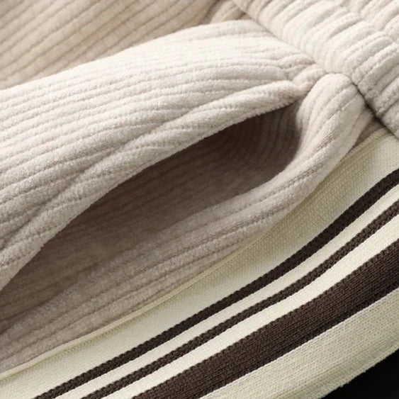 Velvaire — Corduroy Ensemble