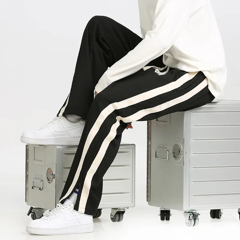 AERONTE — Leisure Lounge Pants