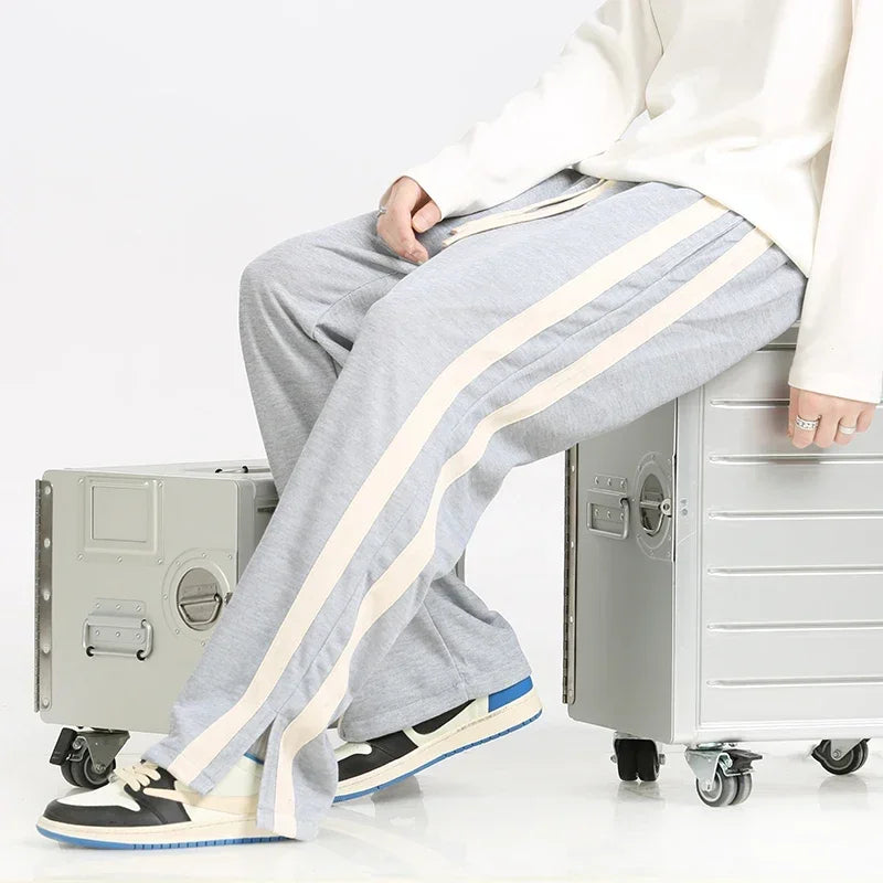 AERONTE — Leisure Lounge Pants