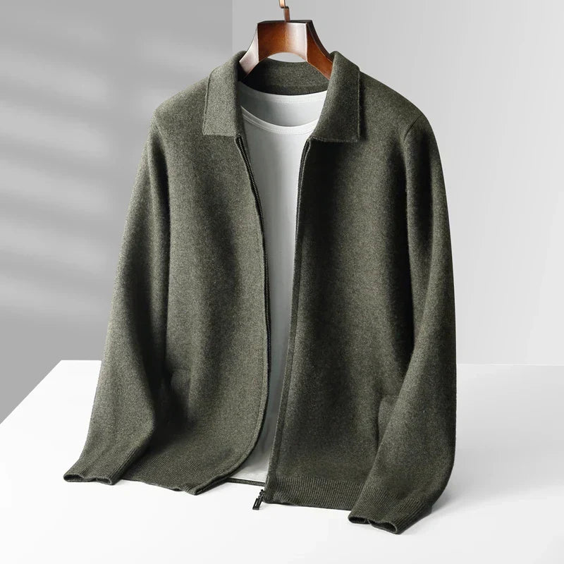 Lysaro Cashmere Elegance Wrap