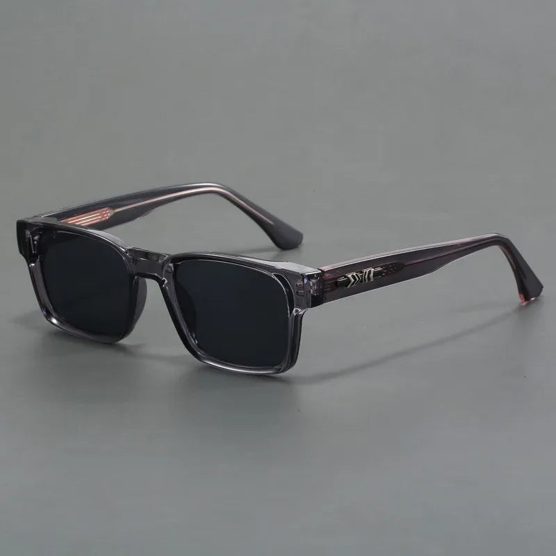 Luminoir - Aviator Sunglasses