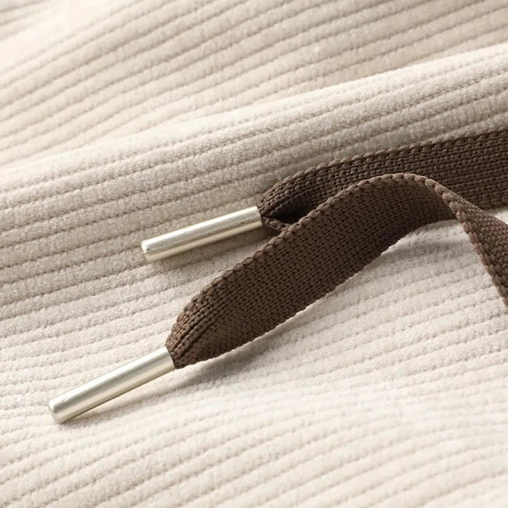 Velvaire — Corduroy Ensemble