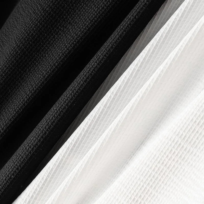 AEROLUX MESH SUIT SET