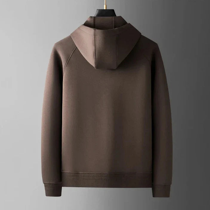 Lysora — Luxe Tracksuit Ensemble