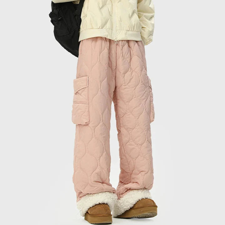 Velvera Arctic Trousers