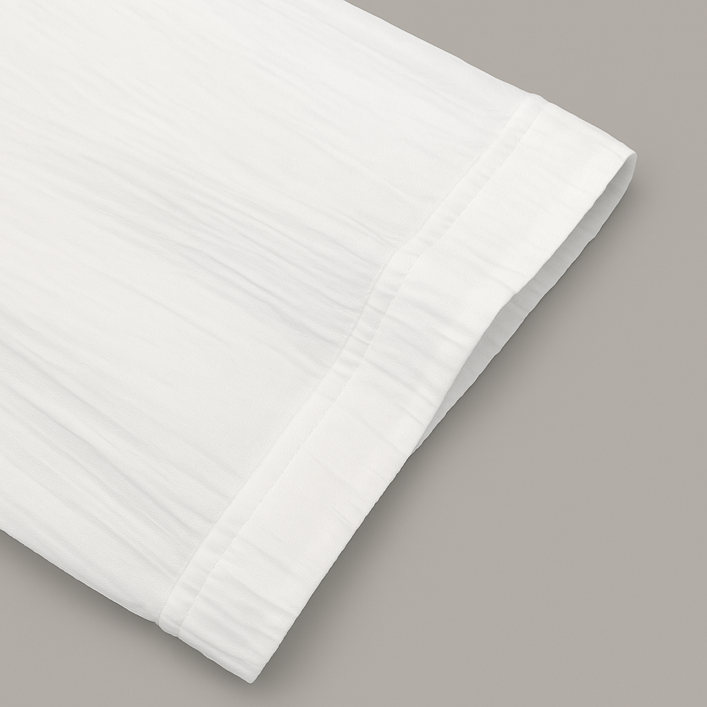 Vistano Linen Escape Set