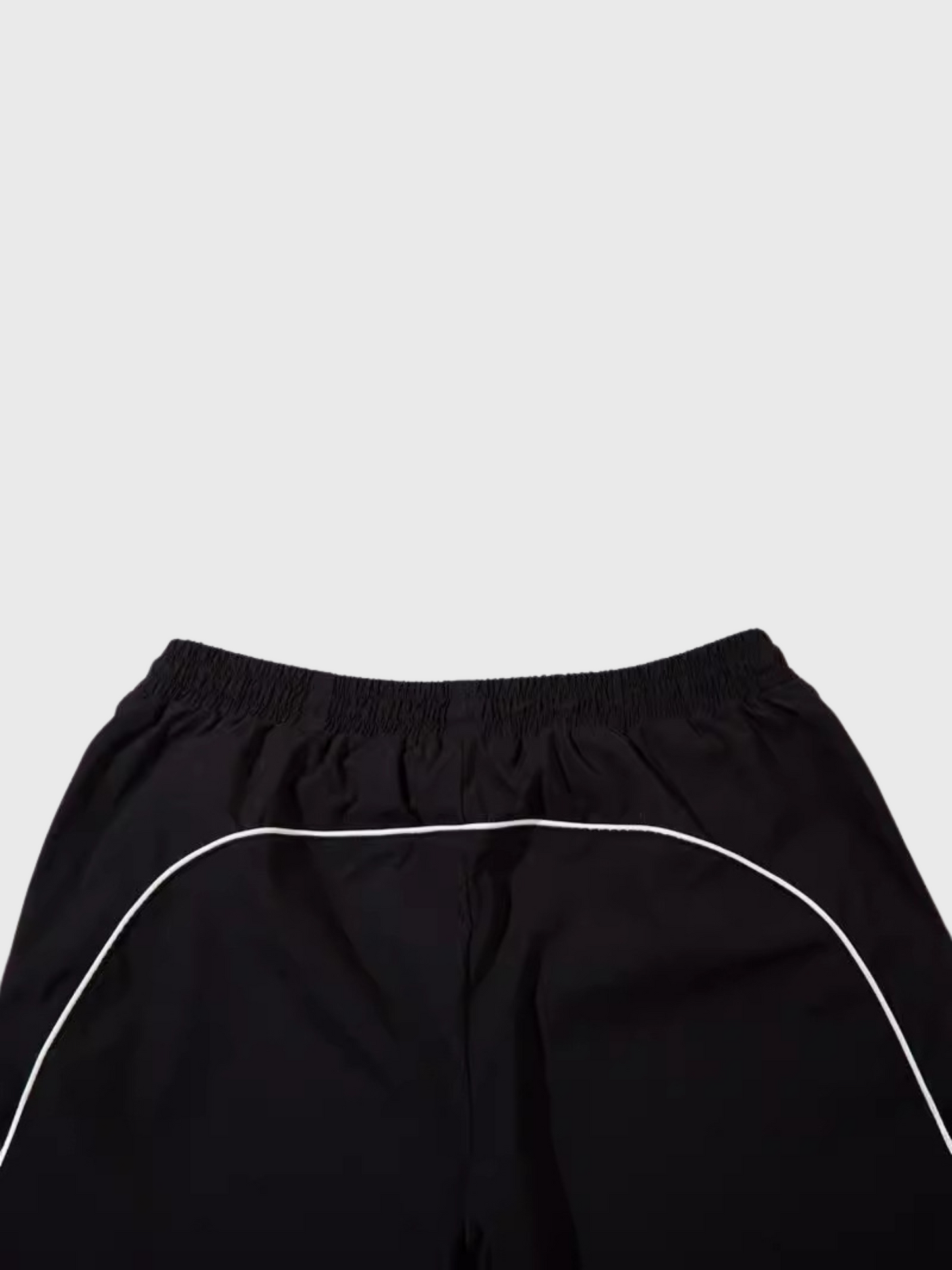 Aurelia Eleganzo Track Trousers