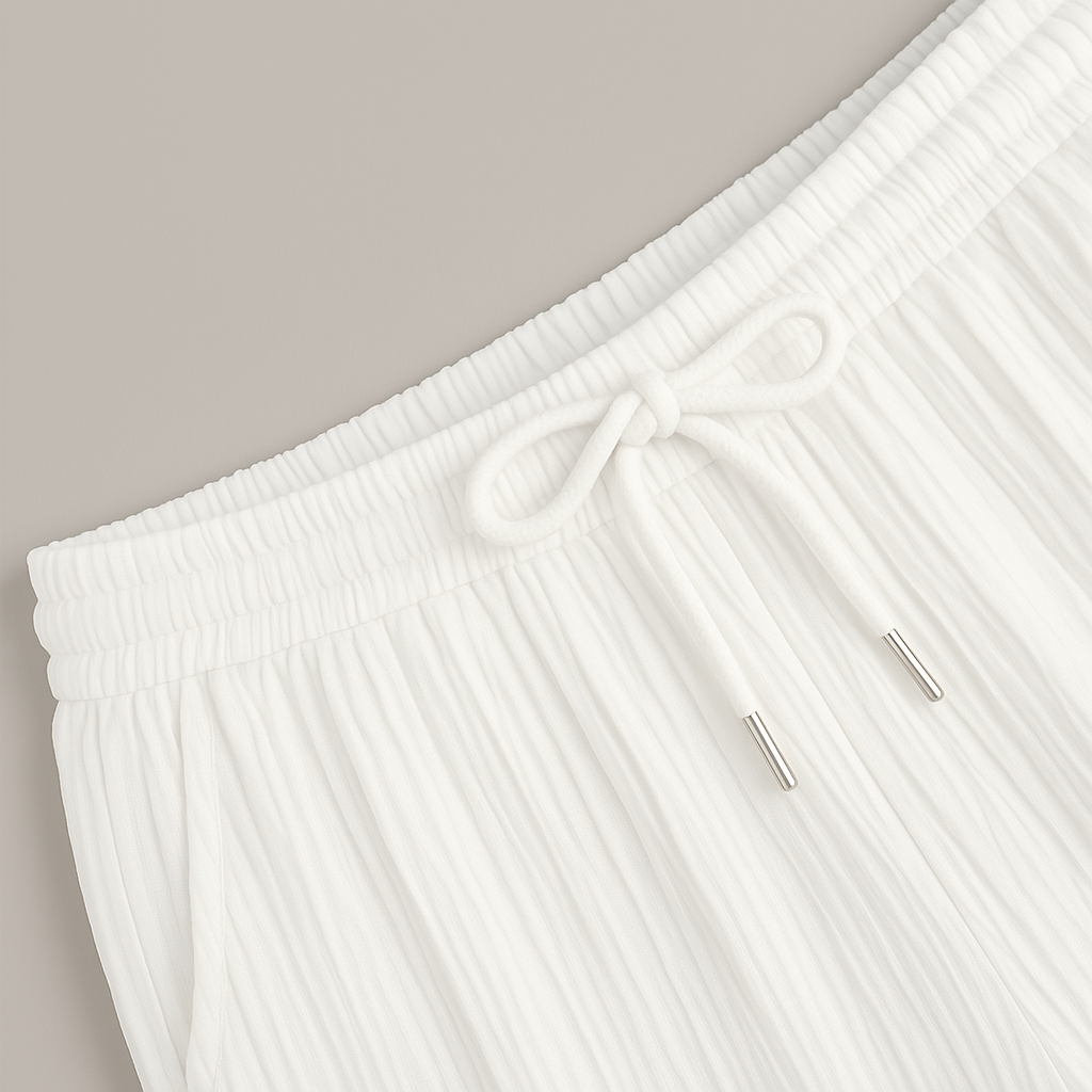 Vistano Linen Escape Set