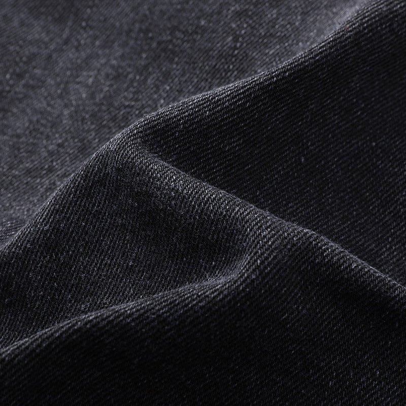 Auden – Cotton Blazer - Hilltop Nord