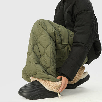 Velvera Arctic Trousers