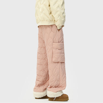 Velvera Arctic Trousers