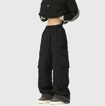 Velvera Arctic Trousers
