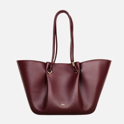 Eclaté Bellezza Tote