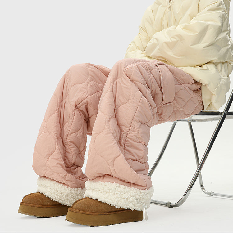 Velvera Arctic Trousers