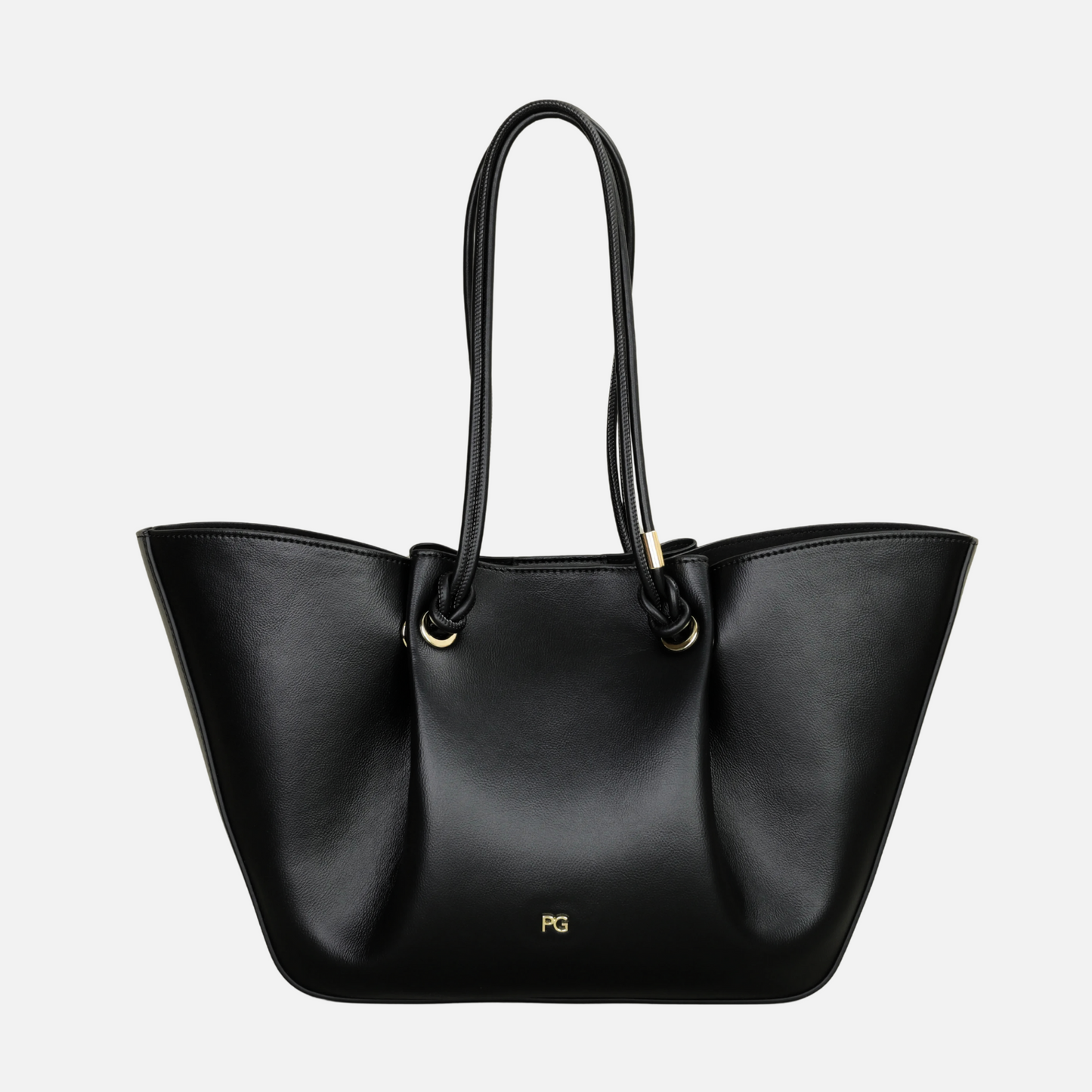 Eclaté Bellezza Tote