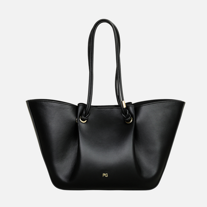 Eclaté Bellezza Tote