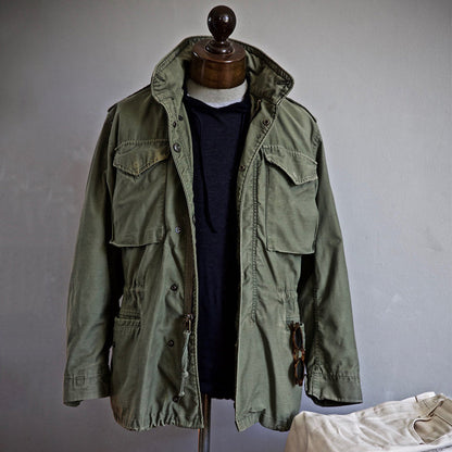 AURORA - Field Expedition Jacket