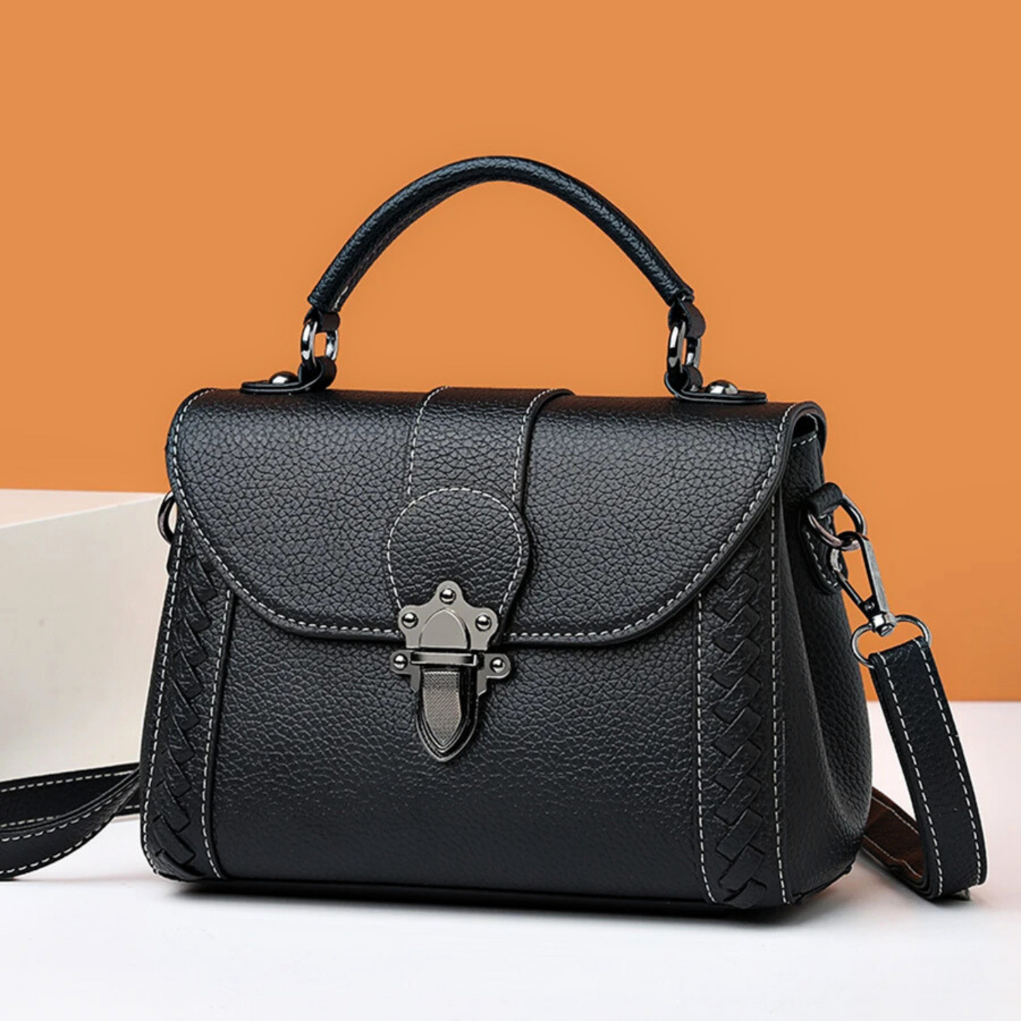 Valencia Grace Handbag