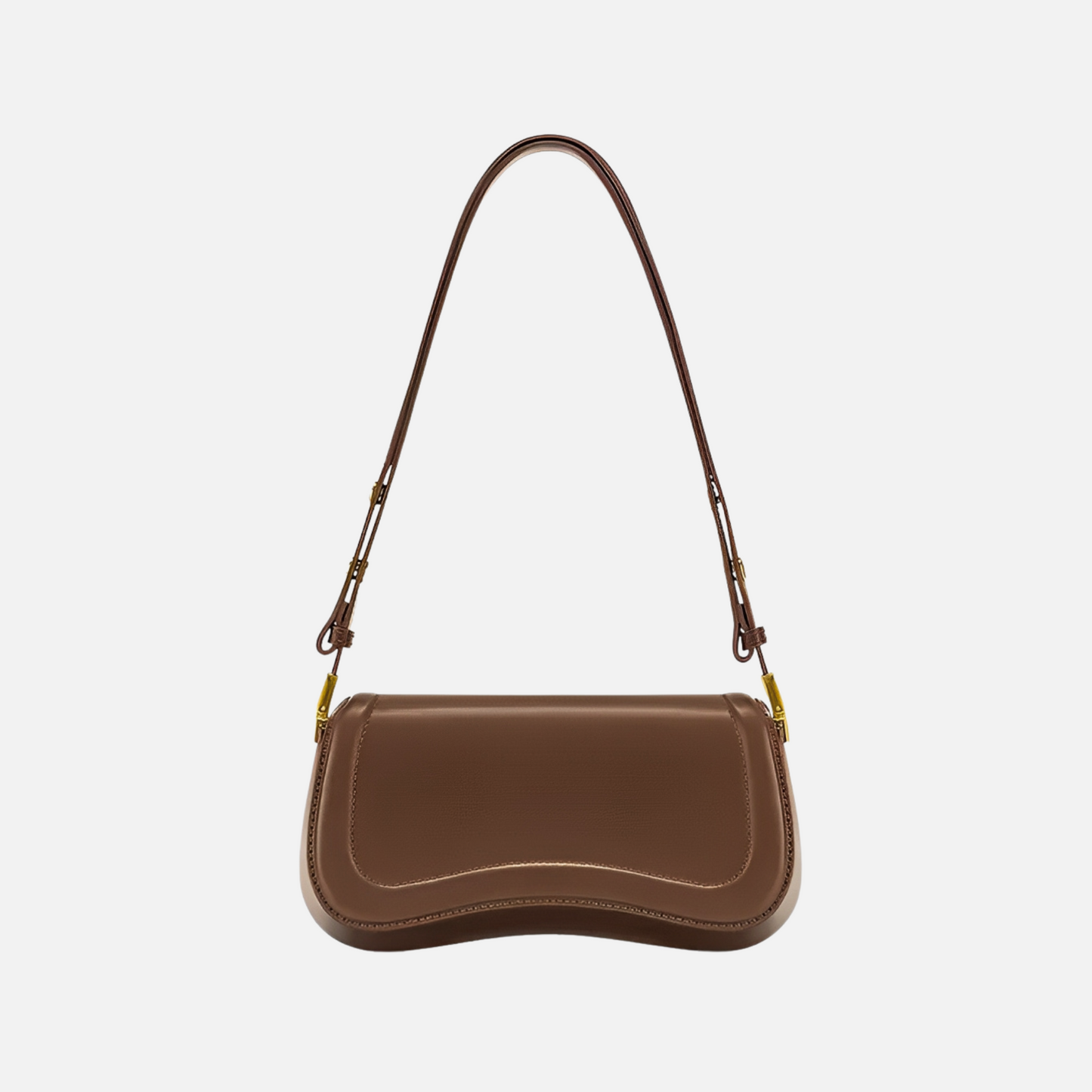 Sorvella Elegance Shoulder Bag
