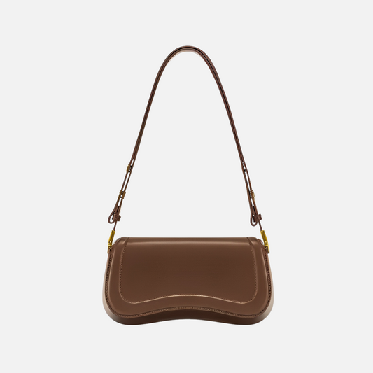 Sorvella Elegance Shoulder Bag