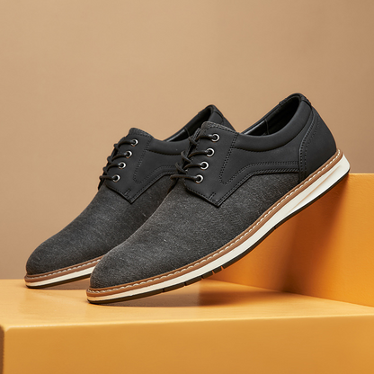 Luminé Force Sneakers