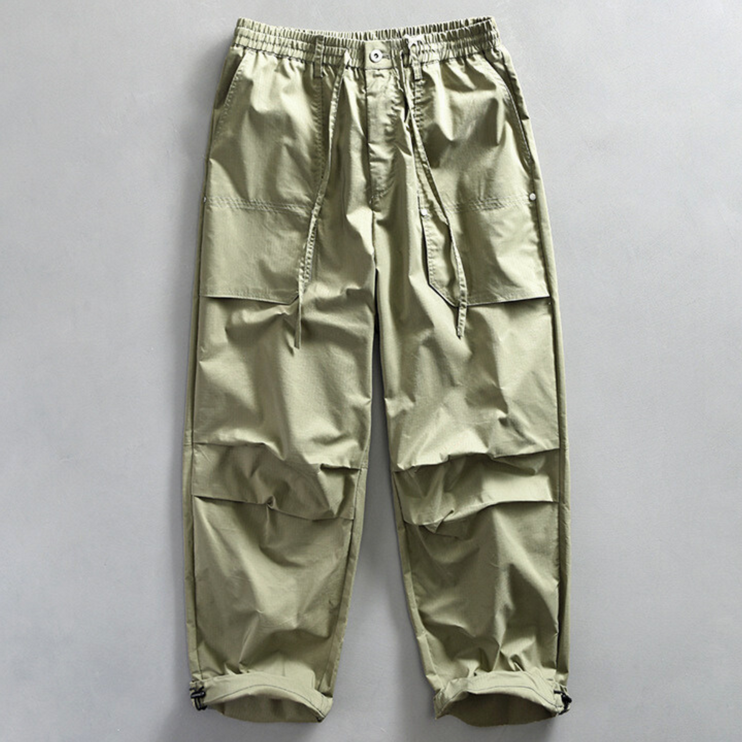 Jordan Cargo Pant