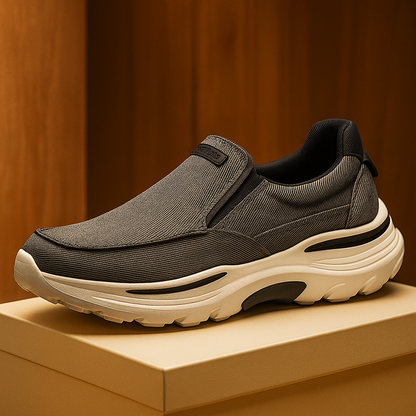 CALIANA — Cushioned Elegance