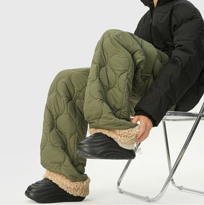 Velvera Arctic Trousers