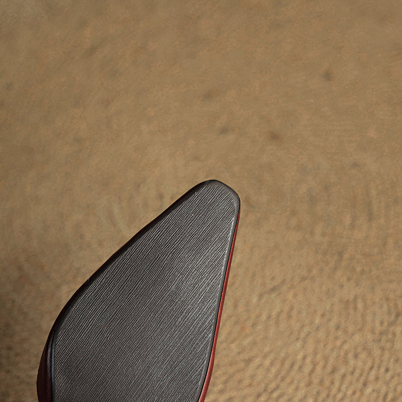 Vivanta - Elegance Leather Pumps