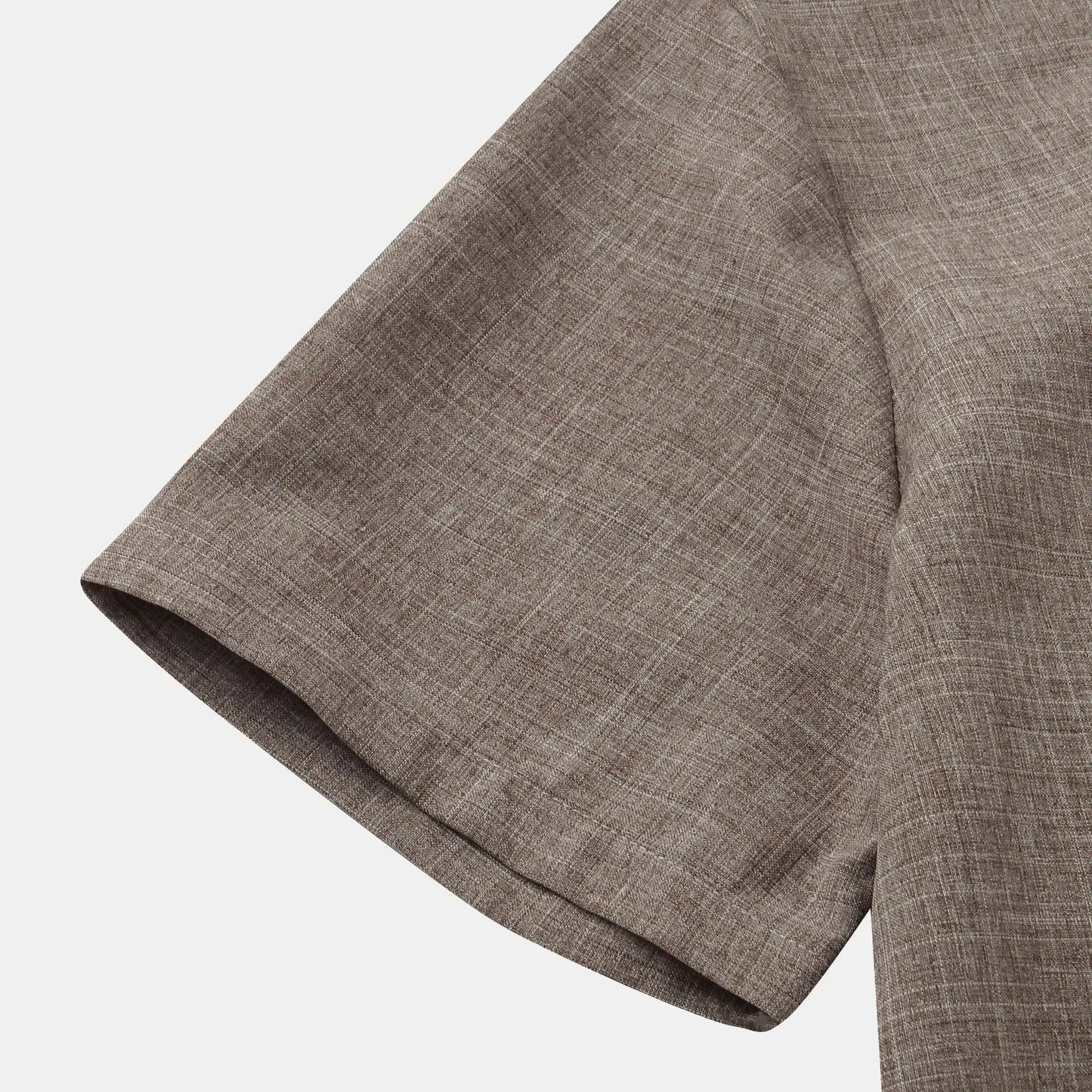 Linenique — Summer Breeze Shirt