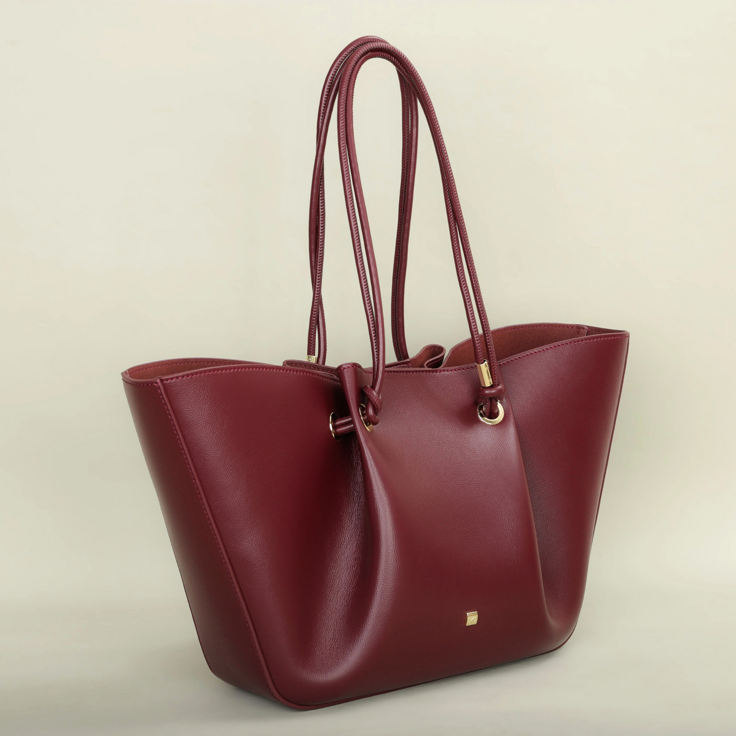 Eclaté Bellezza Tote