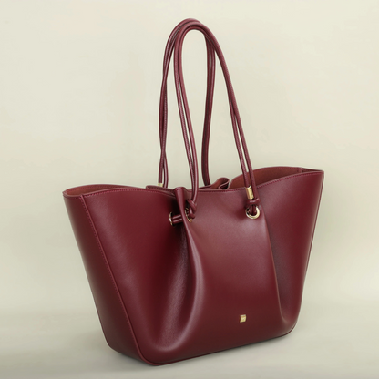 Eclaté Bellezza Tote