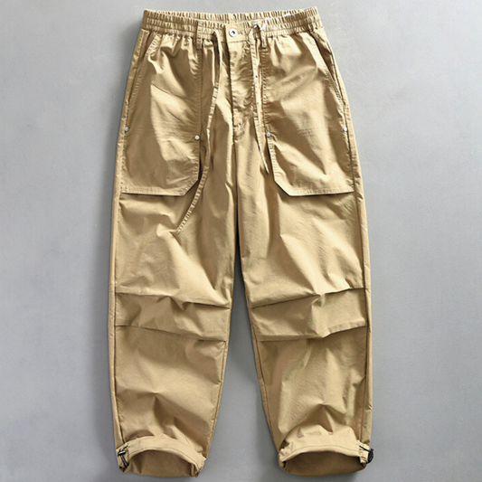 Jordan Cargo Pant