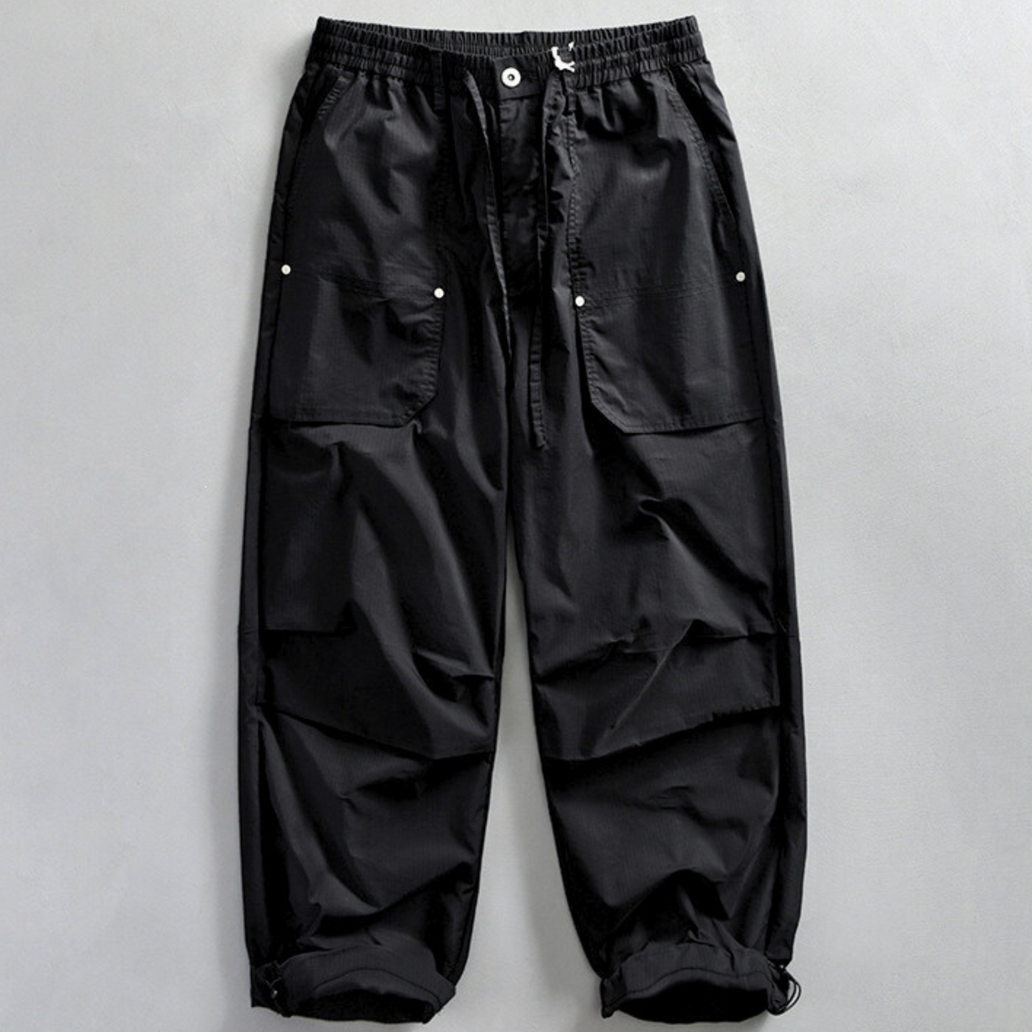 Jordan Cargo Pant