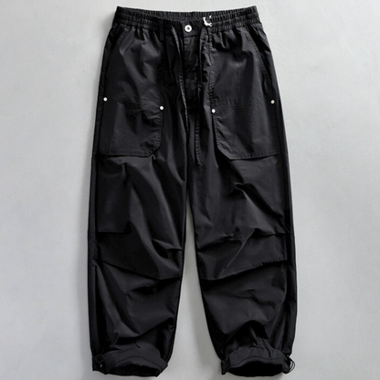 Jordan Cargo Pant