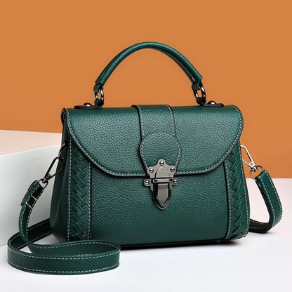 Valencia Grace Handbag