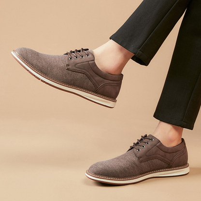 Luminé Force Sneakers