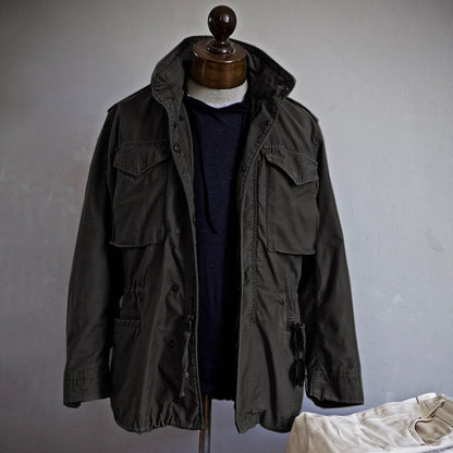 AURORA - Field Expedition Jacket
