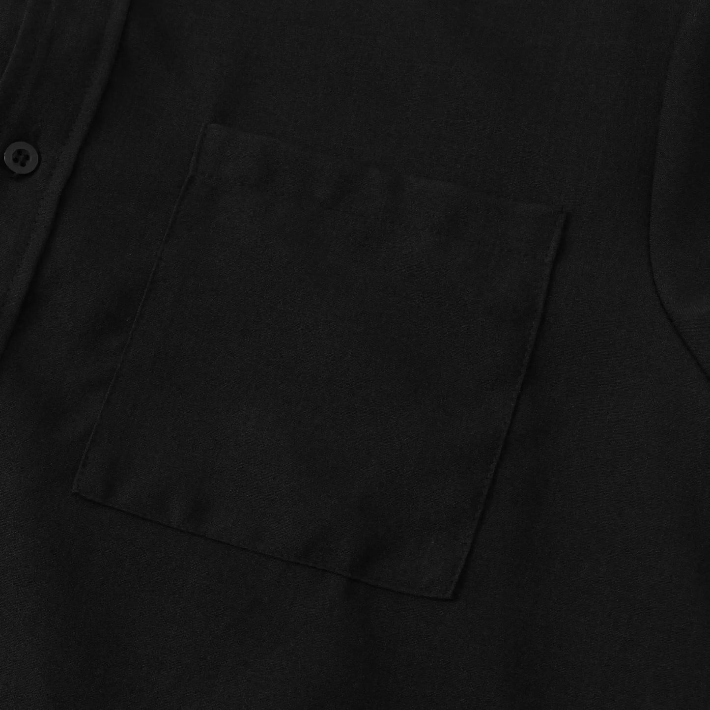 Linenique — Summer Breeze Shirt