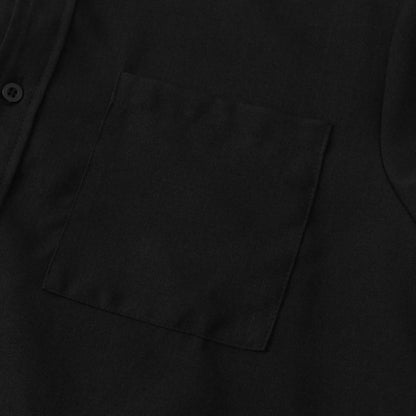 Linenique — Summer Breeze Shirt