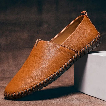AURELIO ELEGANZA LOAFERS